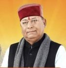 Khajan Das