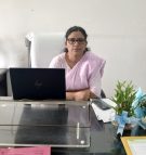 Deepti