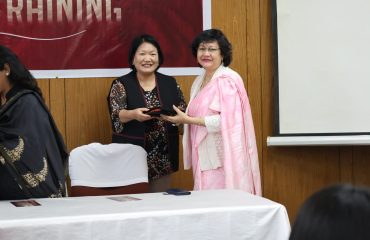 40 Hours Mediation Training