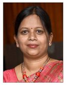 Smt. Pramila Jakhalekar