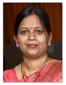 Smt. Pramila Jakhalekar