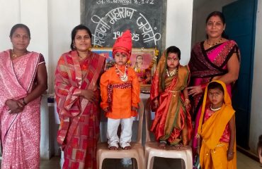 WhatsApp Image 2025-02-20 at 10.30.52