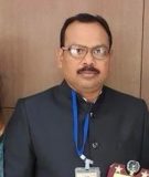 Farendra Kutirkar