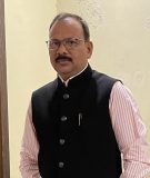 Farendra pic