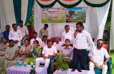 WhatsApp Image 2025-06-25 at 15.44.58