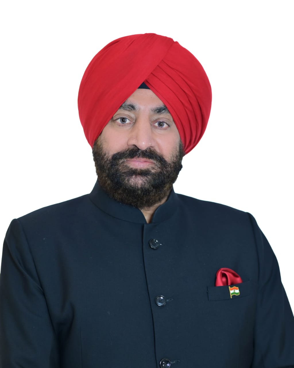 राज्यपाल उत्तराखण्ड