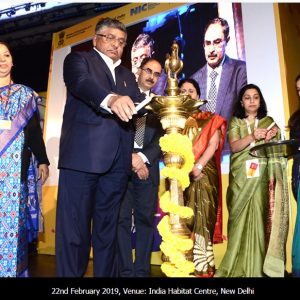 Digital India Awards 2019