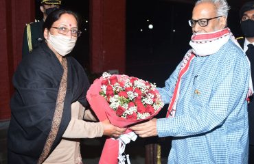 Ganeshi Lal