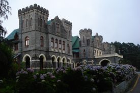 DSC00375