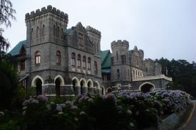 DSC00375