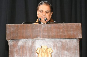 Rel pic 03 dt 05 Jan 2022