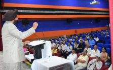 आईआईटी रुड़की के एलुमनाई एसोसिएशन;?>