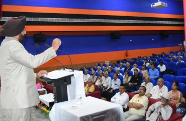 आईआईटी रुड़की के एलुमनाई एसोसिएशन