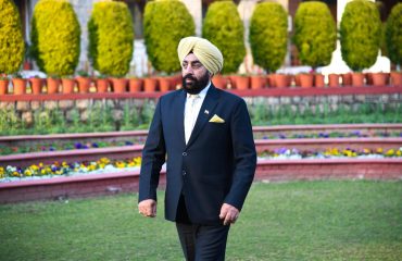 One year tenure of Governor