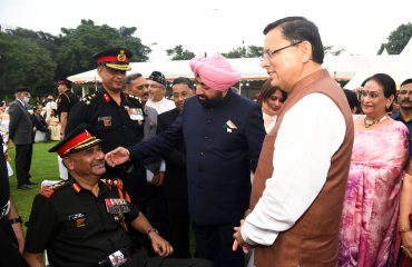 सिक्स