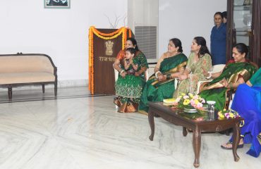 तीज के त्योहार