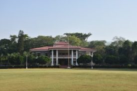 देहरादून राजभवन