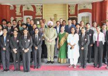 पुस्तक विमोचन कार्यक्रम;?>