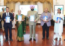Book release program.;?>