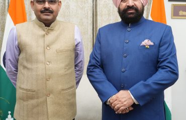 परमवीर चक्र विजेता