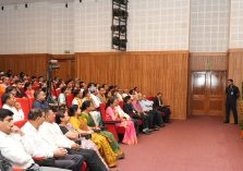 शैलेश मटियानी राज्य शैक्षिक पुरस्कार;?>