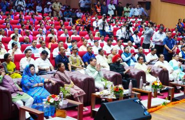 राजकीय दून मेडिकल कॉलेज