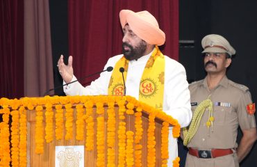 देव संस्कृति विश्वविद्यालय में आयोजित “एआईरू विश्वास एवं भविष्य”