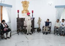 Aamare Jaunsari Geet;?>