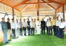 योग-ध्यान केंद्र;?>