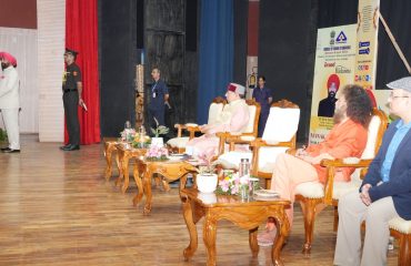 विश्व मानक दिवस 2025