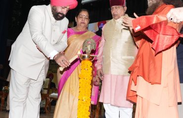 विश्व मानक दिवस 2025