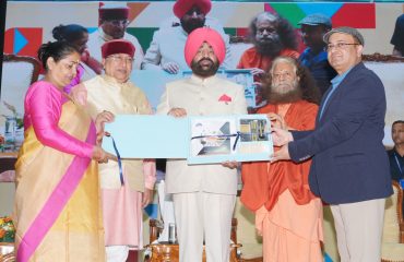 विश्व मानक दिवस 2025