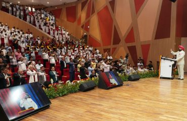 World Standards Day 2025