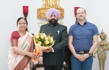 दून विश्वविद्यालय