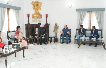 दून विश्वविद्यालय