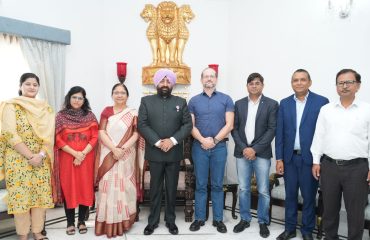 दून विश्वविद्यालय