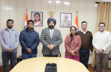 technological innovations