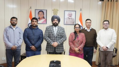 technological innovations