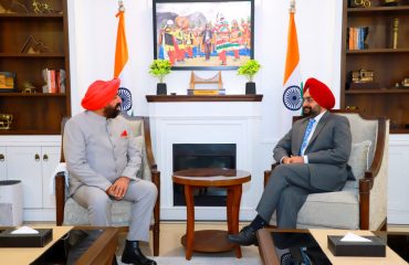 चुनाव आयुक्त