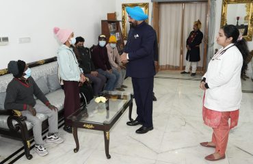 राष्ट्रीय क्षय उन्मूलन कार्यक्रम