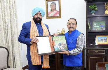 उत्तराखण्ड अन्य पिछड़ा वर्ग आयोग