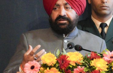 स्वास्थ्य क्षेत्र में एआई का प्रभावी उपयोग