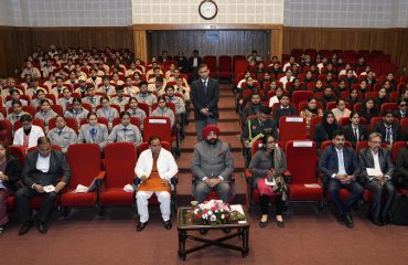 स्वास्थ्य क्षेत्र में एआई का प्रभावी उपयोग