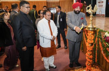 स्वास्थ्य क्षेत्र में एआई का प्रभावी उपयोग