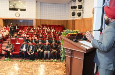 Effective Use of AI in the Healthcare Sector