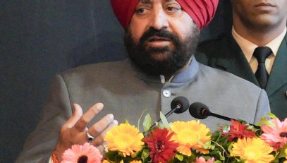 Effective Use of AI in the Healthcare Sector