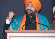 वीर बाल दिवस;?>