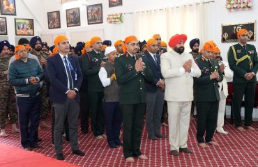 नव वर्ष 2026