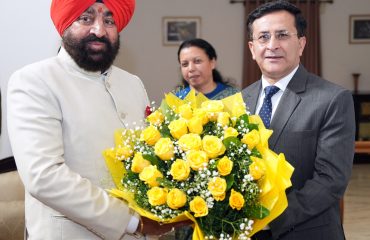 नववर्ष 2026 की शुभकामनाएं