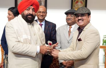 नववर्ष 2026 की शुभकामनाएं